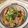 まりちゅ☆７'s cooksnap of when they made 簡単で美味しいねぎ塩ダレ♪.