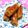 シャンプーハット's cooksnap of when they made 照り焼き風!!豚肉チーズ巻き♡.