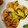 ひよみん's cooksnap of when they made 簡単☆いももち♪.