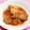 シャンプーハット's cooksnap of when they made ❀我が家の定番♡鶏肉のトマト煮❀.