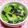シャンプーハット's cooksnap of when they made 生姜でポカポカ✿レタスと海苔のスープ.