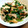 myrose's cooksnap of when they made 嬉しいカサ増し☆豚肉と厚揚げのみそ炒め★.