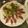 きゅうちゃんひなさん's cooksnap of when they made 鴨胸肉と赤玉ねぎのサラダ仕立て.