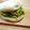 みのりっくす's cooksnap of when they made アボカドサンド♡.