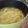 yume☆mamy's cooksnap of when they made 簡単♫本格鶏皮ラーメン.
