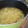 yume☆mamy's cooksnap of when they made 簡単♫本格鶏皮ラーメン.