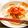 あんピンク's cooksnap of when they made 豆乳キムチそうめん.