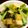 サトモユリア's cooksnap of when they made 厚揚げと小松菜のじゅわっと煮.