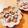 よぴぴよ's cooksnap of when they made プロが教える簡単炒り銀杏.