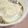 壬音's cooksnap of when they made 水信玄餅風♥天使の涙♥.