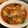 ⊿ルウ's cooksnap of when they made 20分で完成！鶏のトマトジュース煮込み.