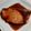 気まぐれ♡雨おんな's cooksnap of when they made ブリの照り焼き 本に掲載頂きました。.