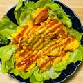 あさひ＊ごちそう研究's cooksnap of when they made *ふっくら柔らか～♪簡単！ささみピカタ*.