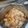 ゆりちゃんさっちゃん's cooksnap of when they made 新生姜の甘酢漬け.