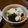 ramieru's cooksnap of when they made カボチャのボートサラダ.