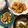 速めのパブロ's cooksnap of when they made 【2人用】豆腐とわかめの味噌汁.