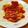 ナツキ＠D　LOVE's cooksnap of when they made レンジで３分＊苺ソース.