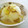 簡単手抜きママ's cooksnap of when they made 新たまねぎのまるごとスープ.
