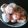 チビ太のおでん's cooksnap of when they made ～簡単✿信州おやき～.