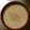 ロン血's cooksnap of when they made 母乳に良いゴボウのスープ♪.