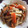 カバゴン's cooksnap of when they made きのことごぼうの胡麻きんぴら.