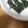 haruku221's cooksnap of when they made 大葉味噌焼.