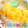 にゃんぱんた's cooksnap of when they made 我が家の定番だし巻き卵.