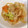 みゆぼん's cooksnap of when they made 簡単！ずぼら？焼きうどん！.