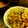 夕飯は６時です's cooksnap of when they made ひじきのホッコリ雑穀炊き込みご飯♪.