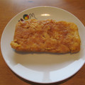 みんと☆会長's cooksnap of when they made ホタテ貝柱　卵とじ.
