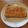 みんと☆会長's cooksnap of when they made ホタテ貝柱　卵とじ.