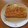 みんと☆会長's cooksnap of when they made ホタテ貝柱　卵とじ.