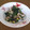 マハウルパタ's cooksnap of when they made ほうれん草とまいたけのニンニクバター炒め.