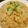 stitch_nao's cooksnap of when they made 旨ッ☆お店の味の簡単炒飯☆(≧▽≦)☆.