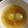 saku＊mama's cooksnap of when they made 簡単・小玉ねぎのそのまんまスープ.