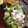 quonnbass's cooksnap of when they made 揚げ塩サバのおろしまみれ.