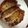 quonnbass's cooksnap of when they made サックサク豚カツ.
