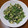 りぃちゃんのMam's cooksnap of when they made 小松菜の卵焼き.