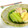 ネルリル's cooksnap of when they made 緑がきれいな、ふきの煮物.