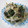 あいすたぁ's cooksnap of when they made ほうれん草ともやしのゆかり和え.