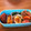 つっきーLOVE's cooksnap of when they made ◆簡単おつまみ◆味つけ煮卵.