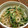 縫ぬい's cooksnap of when they made 水菜とえのきの簡単おひたし.