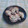 オレンジリング's cooksnap of when they made ＊お弁当の一品＊ちーちく大葉巻き巻き.