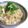 uronn's cooksnap of when they made ２００円で鯛めし☆.