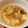 choco-110's cooksnap of when they made 夜食に！簡単仙台油麩の春雨スープ♥.