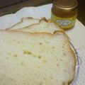 秘密のさっこちゃん's cooksnap of when they made ＨＢ使用✿ゆず風味の食パン♫.