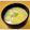 pｉchan's cooksnap of when they made あったまろ。キャベツのミルクスープ.