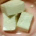 ブウチャン's cooksnap of when they made 白だしで♡煮やっこ.