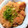 hatti113's cooksnap of when they made 鶏モモ肉のみぞれ煮.