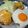♡ルヴァ♡'s cooksnap of when they made 揚げ焼きで簡単★素揚げポテト【のり塩味】.
